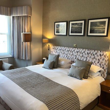 Ardington Hotel Worthing Luaran gambar