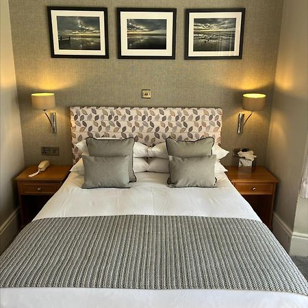 Ardington Hotel Worthing Luaran gambar