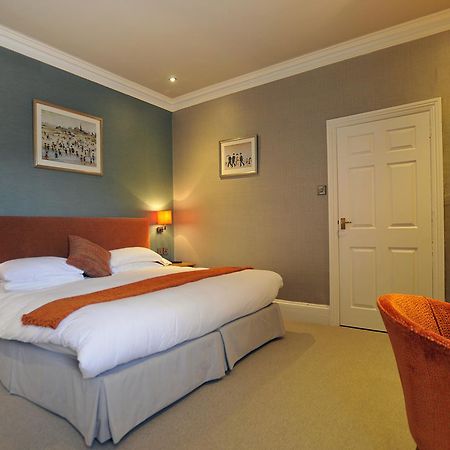Ardington Hotel Worthing Luaran gambar