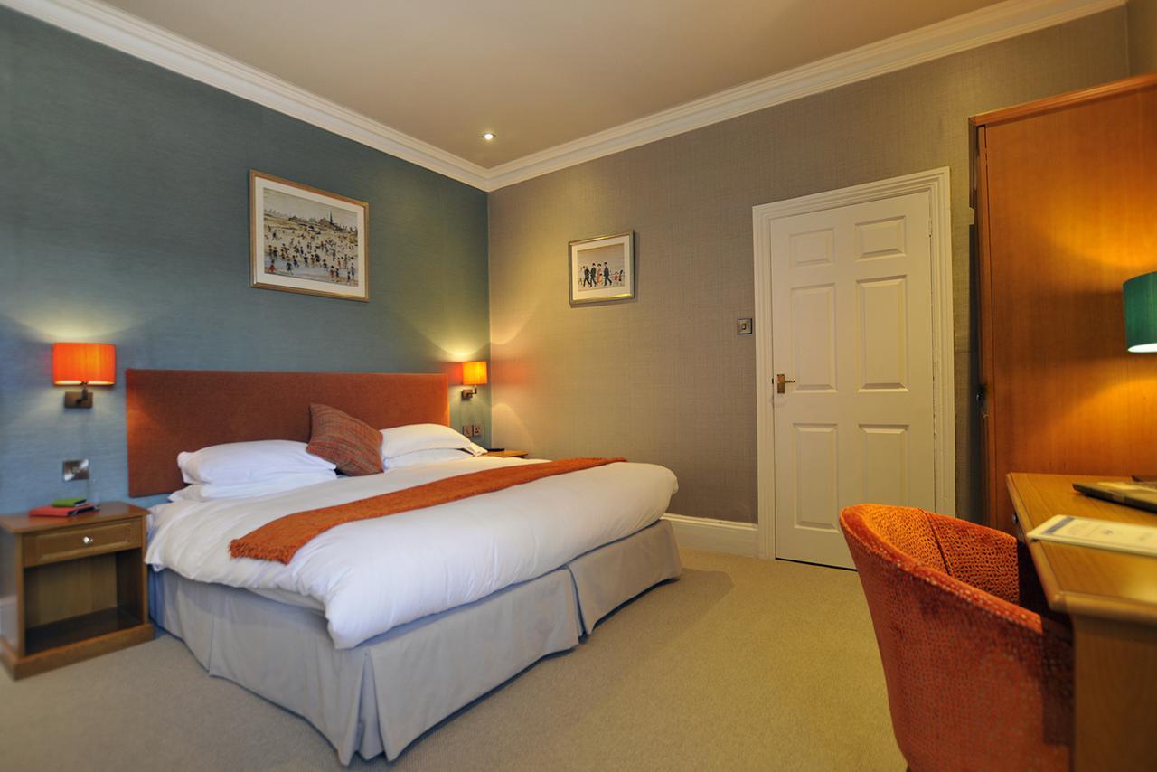 Ardington Hotel Worthing Luaran gambar