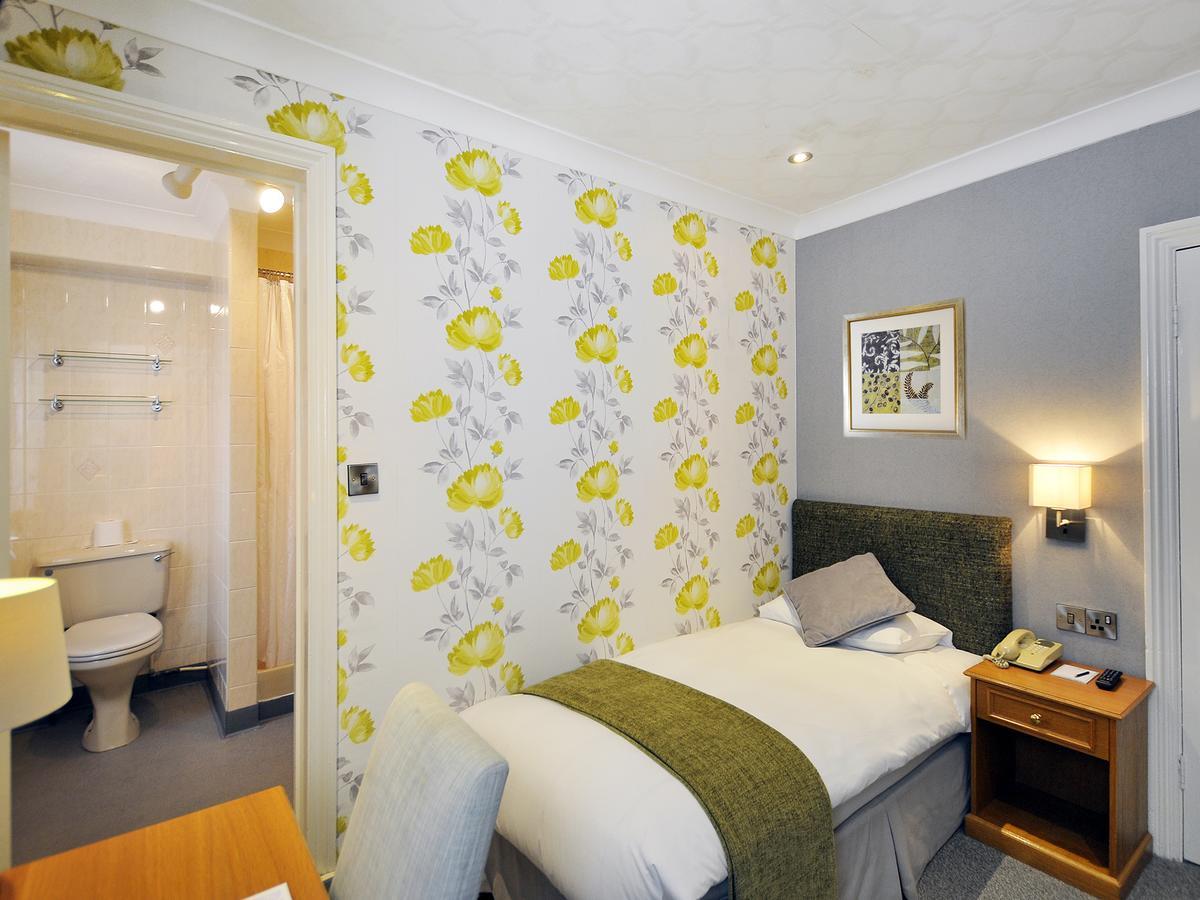 Ardington Hotel Worthing Luaran gambar