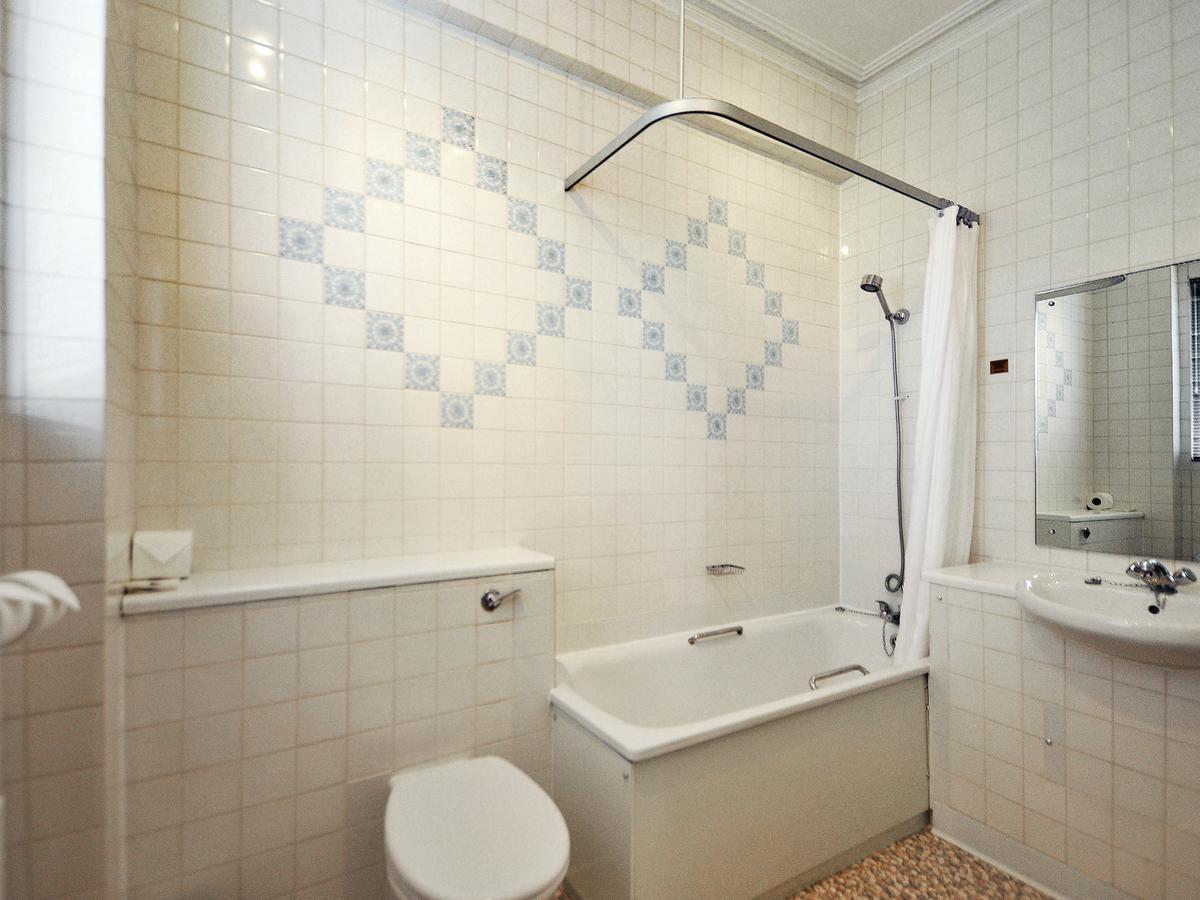 Ardington Hotel Worthing Luaran gambar